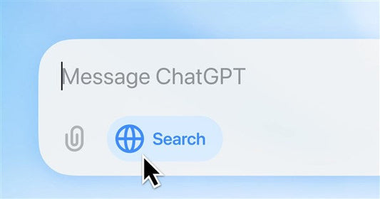 搜尋引擎新競爭格局:Google之外的機會與挑戰