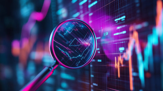 SEO價格多少?專業服務真的值得嗎?|中小企業高效提升網站流量的SEO秘訣