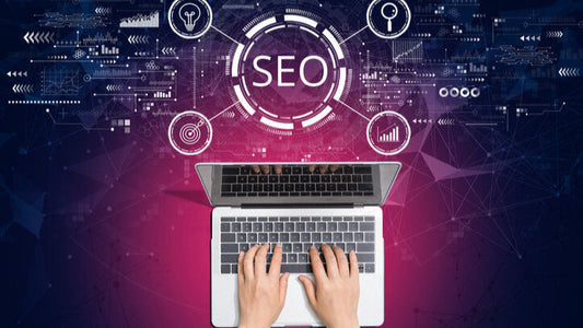 SEO工具與自動化:提升效率的技術解決方案