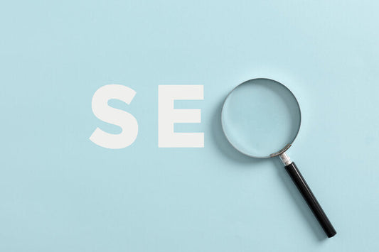 SEO 是什麼？它是做什麼的？